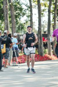 BIB: 
                            <button type="button" onclick="openModal(27352389)" class="btn btn-primary btn-sm float-right btn-popup" data-toggle="modal" data-target=".modal-high-quality">
                        <i class="fas fa-shopping-cart"></i> Add to Cart
                    </button>
                                            <button type="button" onclick="isThisMe(27352389, true)" class="btn btn-success btn-sm float-right btn-popup btn-isme hidden" data-toggle="tooltip" data-placement="bottom" title="นี่คือรูปของคุณใช่ไหม คลิกที่นี่เพื่อเอาเข้าอัลบั้ม">
                        <i class="fas fa-plus"></i> Add to album
                    </button>
                    <button type="button" onclick="isThisMe(27352389, false)" class="btn btn-warning btn-sm float-right btn-popup btn-isnotme hidden">
                        <i class="fas fa-ban"></i> Remove from album
                    </button>